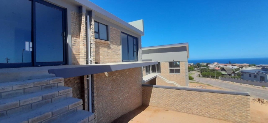 3 Bedroom Property for Sale in Dana Bay Western Cape